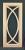 single woven arch mullion (2)